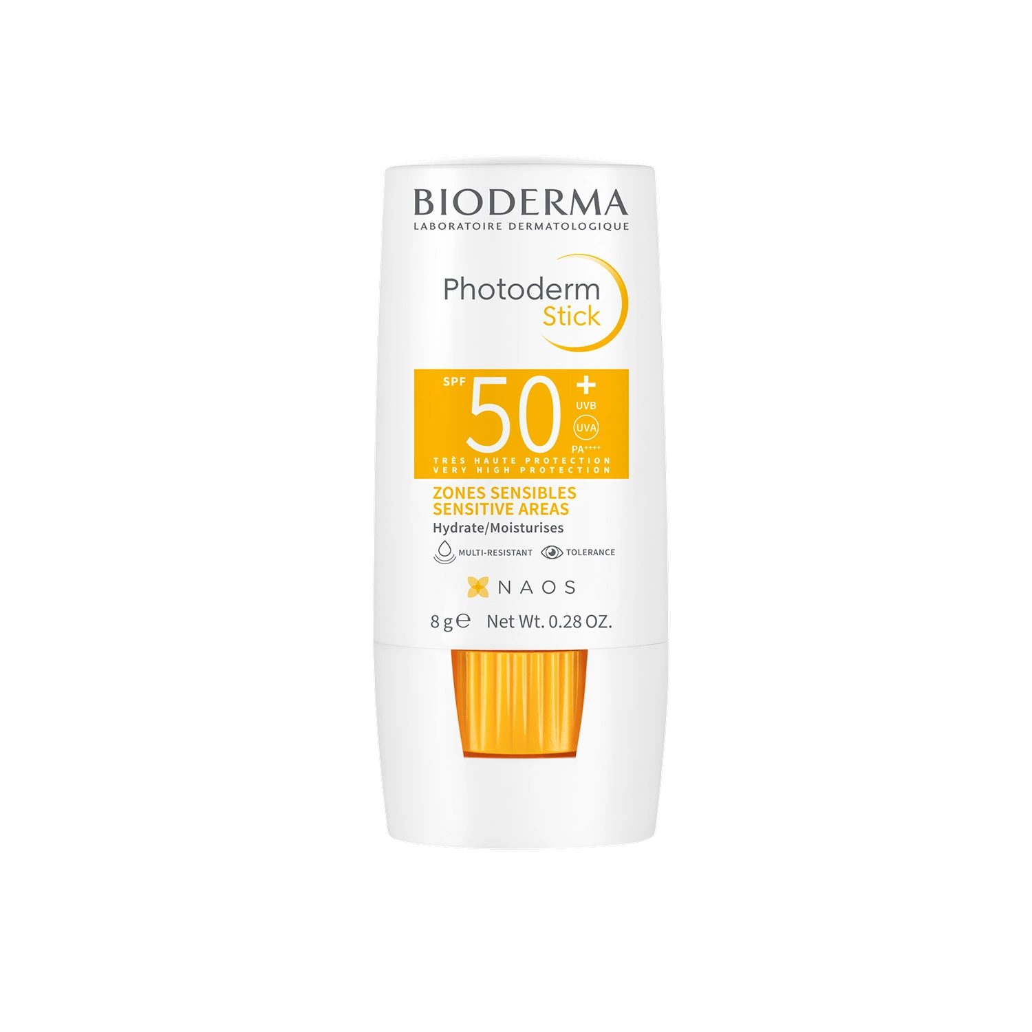 BIODERMA