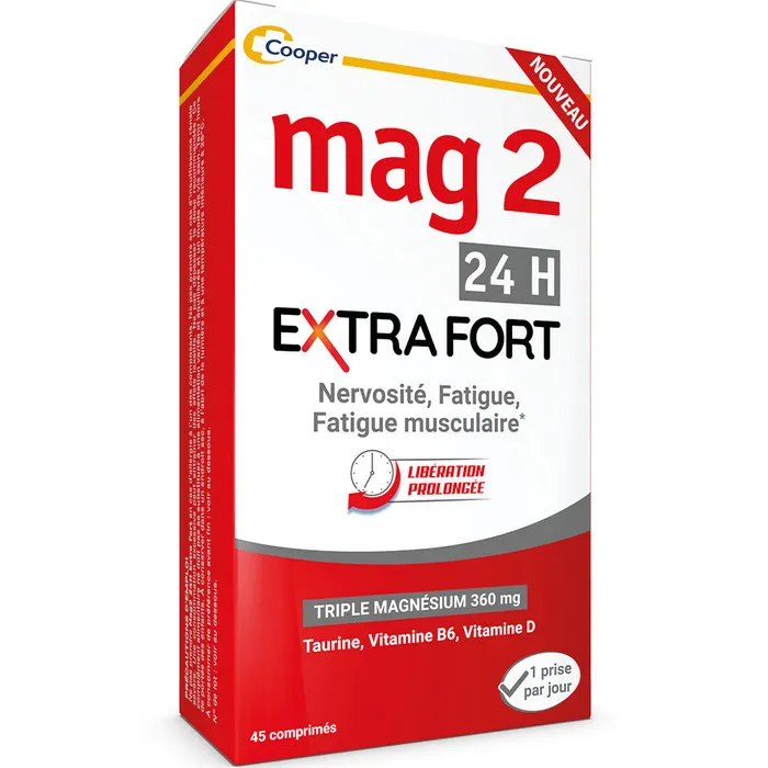 MAG 2