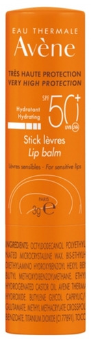 AVÈNE