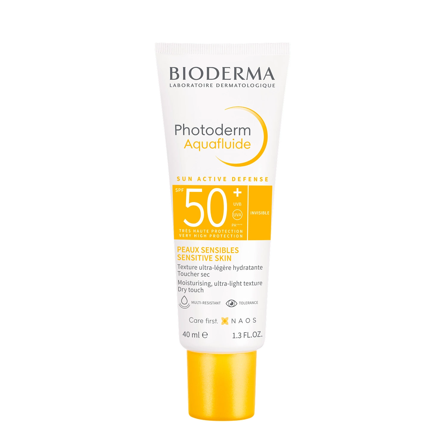 BIODERMA